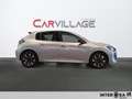 Peugeot 208 1.2 PureTech Allure Gris - thumbnail 4