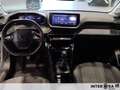 Peugeot 208 1.2 PureTech Allure Gris - thumbnail 8