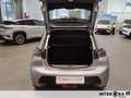 Peugeot 208 1.2 PureTech Allure Gris - thumbnail 6