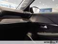 Peugeot 208 1.2 PureTech Allure Gris - thumbnail 17
