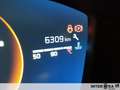 Peugeot 208 1.2 PureTech Allure Gris - thumbnail 13