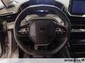 Peugeot 208 1.2 PureTech Allure Gris - thumbnail 12