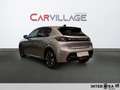 Peugeot 208 1.2 PureTech Allure Gris - thumbnail 7