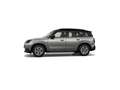 MINI One Countryman C Essential Silber - thumbnail 4
