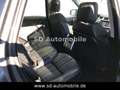 Land Rover Range Rover Sport HSE PANORAMA+MERIDIAN+TFT Grau - thumbnail 15
