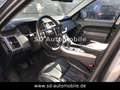 Land Rover Range Rover Sport HSE PANORAMA+MERIDIAN+TFT Grau - thumbnail 8