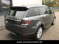 Land Rover Range Rover Sport HSE PANORAMA+MERIDIAN+TFT Grau - thumbnail 4