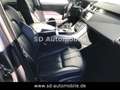 Land Rover Range Rover Sport HSE PANORAMA+MERIDIAN+TFT Grau - thumbnail 17