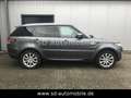 Land Rover Range Rover Sport HSE PANORAMA+MERIDIAN+TFT Grau - thumbnail 2
