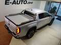 Volkswagen Amarok TDI 4Motion Aut. *STYLE *MWST *ASSISTENZ *ROLLO * Grijs - thumbnail 9