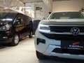 Volkswagen Amarok TDI 4Motion Aut. *STYLE *MWST *ASSISTENZ *ROLLO * Grijs - thumbnail 2