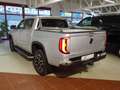 Volkswagen Amarok TDI 4Motion Aut. *STYLE *MWST *ASSISTENZ *ROLLO * Grijs - thumbnail 6