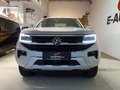 Volkswagen Amarok TDI 4Motion Aut. *STYLE *MWST *ASSISTENZ *ROLLO * Grijs - thumbnail 3
