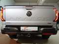 Volkswagen Amarok TDI 4Motion Aut. *STYLE *MWST *ASSISTENZ *ROLLO * Grijs - thumbnail 8