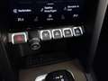 Volkswagen Amarok TDI 4Motion Aut. *STYLE *MWST *ASSISTENZ *ROLLO * Grijs - thumbnail 43