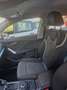 Audi Q2 Q2 I 2017 30 1.6 tdi Admired s-tronic - thumbnail 14