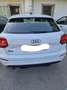 Audi Q2 Q2 I 2017 30 1.6 tdi Admired s-tronic - thumbnail 4
