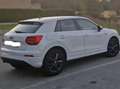 Audi Q2 Q2 I 2017 30 1.6 tdi Admired s-tronic - thumbnail 2