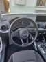 Audi Q2 Q2 I 2017 30 1.6 tdi Admired s-tronic - thumbnail 10
