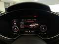 Audi TT 2.0 TFSI Roadster*S-Line*LED*Media Sound*PDC* Grau - thumbnail 14