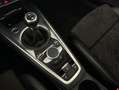 Audi TT 2.0 TFSI Roadster*S-Line*LED*Media Sound*PDC* Grau - thumbnail 15