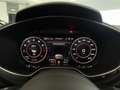 Audi TT 2.0 TFSI Roadster*S-Line*LED*Media Sound*PDC* Gris - thumbnail 13