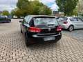 Volkswagen Golf 1.4 VI Trendline*12M.Garantie*Finanzierung* Schwarz - thumbnail 15