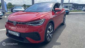 204ch Pro Performance 77 kWh
