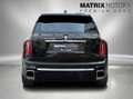 Rolls-Royce Cullinan 4 Seats Audio Series II heated&cooled Grün - thumbnail 14