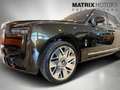 Rolls-Royce Cullinan 4 Seats Audio Series II heated&cooled Grün - thumbnail 17