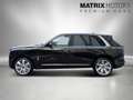 Rolls-Royce Cullinan 4 Seats Audio Series II heated&cooled Grün - thumbnail 21