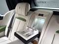Rolls-Royce Cullinan 4 Seats Audio Series II heated&cooled Grün - thumbnail 16