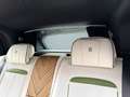 Rolls-Royce Cullinan 4 Seats Audio Series II heated&cooled Grün - thumbnail 36