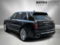 Rolls-Royce Cullinan 4 Seats Audio Series II heated&cooled Grün - thumbnail 10