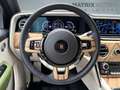 Rolls-Royce Cullinan 4 Seats Audio Series II heated&cooled Grün - thumbnail 23