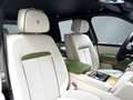 Rolls-Royce Cullinan 4 Seats Audio Series II heated&cooled Grün - thumbnail 28