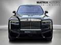 Rolls-Royce Cullinan 4 Seats Audio Series II heated&cooled Grün - thumbnail 13
