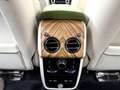 Rolls-Royce Cullinan 4 Seats Audio Series II heated&cooled Grün - thumbnail 41