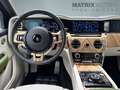 Rolls-Royce Cullinan 4 Seats Audio Series II heated&cooled Grün - thumbnail 7