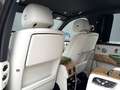 Rolls-Royce Cullinan 4 Seats Audio Series II heated&cooled Grün - thumbnail 35