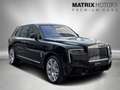 Rolls-Royce Cullinan 4 Seats Audio Series II heated&cooled Grün - thumbnail 9