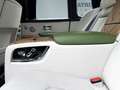 Rolls-Royce Cullinan 4 Seats Audio Series II heated&cooled Grün - thumbnail 31