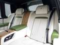 Rolls-Royce Cullinan 4 Seats Audio Series II heated&cooled Grün - thumbnail 8