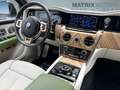 Rolls-Royce Cullinan 4 Seats Audio Series II heated&cooled Grün - thumbnail 3