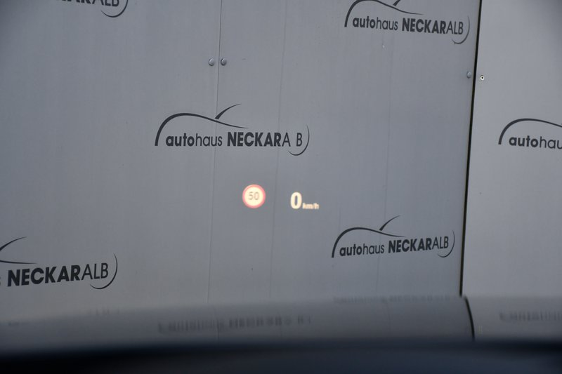 Photo du véhicule