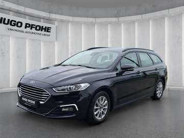 Hybrid Trend BUISNESS.PKT*AHK*WINT.PKT*KLIMA