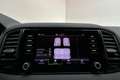 Skoda Karoq 1.5 TSI 150pk DSG ACT Sportline | Park Assist, Tre Zwart - thumbnail 25