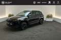 Skoda Karoq 1.5 TSI 150pk DSG ACT Sportline | Park Assist, Tre Zwart - thumbnail 1