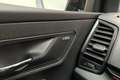 Skoda Karoq 1.5 TSI 150pk DSG ACT Sportline | Park Assist, Tre Zwart - thumbnail 28