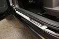 Skoda Karoq 1.5 TSI 150pk DSG ACT Sportline | Park Assist, Tre Zwart - thumbnail 14